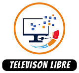 Television Libre