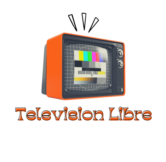 Television Libre