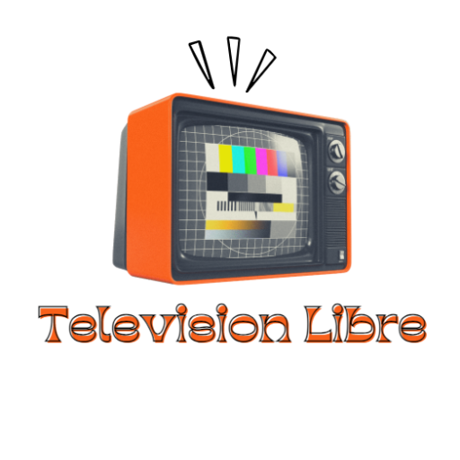 Television Libre